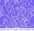 Top Selling Evergreen Gifts for Every Women